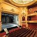 Isaac Theatre Royal in Christchurch city