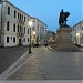 Rovigo