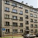 ул. Хоспиталю, 16 в городе Рига