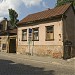 ул. Дзирнаву, 27 в городе Рига