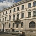 ул. Дзирнаву, 13 в городе Рига