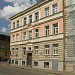 ул. Дзирнаву, 9 в городе Рига