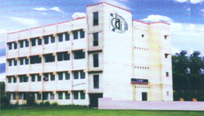 Dinabandhu Andrews College Kolkata Dinabandhu Andrews College Kolkata