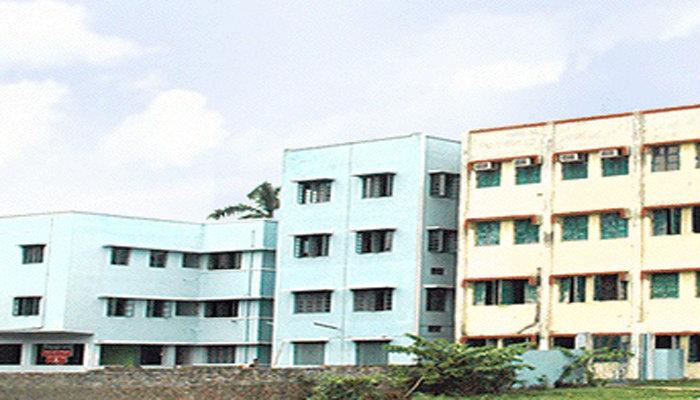 Dinabandhu Andrews College Kolkata Dinabandhu Andrews College Kolkata
