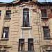 Дурасовский пер., 3 строение 2 в городе Москва
