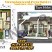 PERUMAHAN GRAND PUTRA MANDIRI