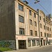 ул. Дзирнаву, 1 в городе Рига
