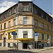 ул. Дзирнаву, 7 в городе Рига