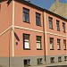 ул. Медниеку, 5 в городе Рига