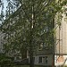 ул. Яня Далиня, 2 в городе Рига