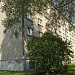 ул. Кришьяня Валдемара, 143 k-2 в городе Рига
