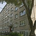 ул. Кришьяня Валдемара, 143 k-2 в городе Рига