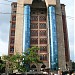 New Building of Kolkata High Court