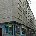 ул. Зирню, 8 в городе Рига