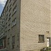 ул. Зирню, 8 в городе Рига