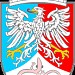 Postojna