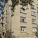 ул. Кришьяня Валдемара, 147 k-1 в городе Рига