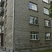 ул. Кришьяня Валдемара, 147 k-1 в городе Рига