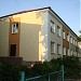 Октябрьская ул., 2 в городе Строитель