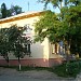 Октябрьская ул., 8 в городе Строитель