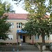 Октябрьская ул., 10 в городе Строитель