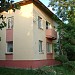 Октябрьская ул., 10 в городе Строитель