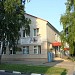Октябрьская ул., 14 в городе Строитель