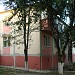Октябрьская ул., 18 в городе Строитель