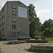 ул. Пернавас, 10A в городе Рига