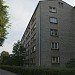 ул. Пернавас, 14 в городе Рига