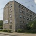 ул. Пернавас, 14 в городе Рига