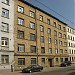 ул. Пернавас, 21 в городе Рига