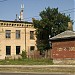 ул. Пернавас, 25 в городе Рига