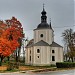 Crkva Majke Božje Koruške