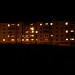 6-й А микрорайон, 2 в городе Качканар