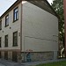ул. Терезес, 10 в городе Рига