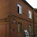 ул. Терезес, 4 в городе Рига
