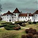 Schloss Varaždin