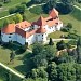 Schloss Varaždin