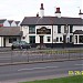 The Rose Inn in Nuneaton city