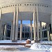 Russian National Library