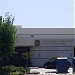 U. S. Post Office in Citrus Heights, California city