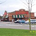 Frankie & Benny's in Nuneaton city