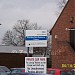 Riversley Park Resource Centre in Nuneaton city