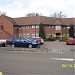 Riversley Park Resource Centre in Nuneaton city