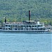 Lake George Steamboat Company