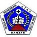 SMA Bina Putera Banjar