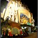 Casino Filipino Balibago in Lungsod ng Angeles city