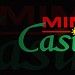 Casino Filipino Mimosa