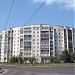 аллея Труда, 66 в городе Комсомольск-на-Амуре